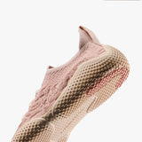 MOTUS STUDIO SNEAKER WOMENS