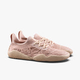 MOTUS STUDIO SNEAKER WOMENS