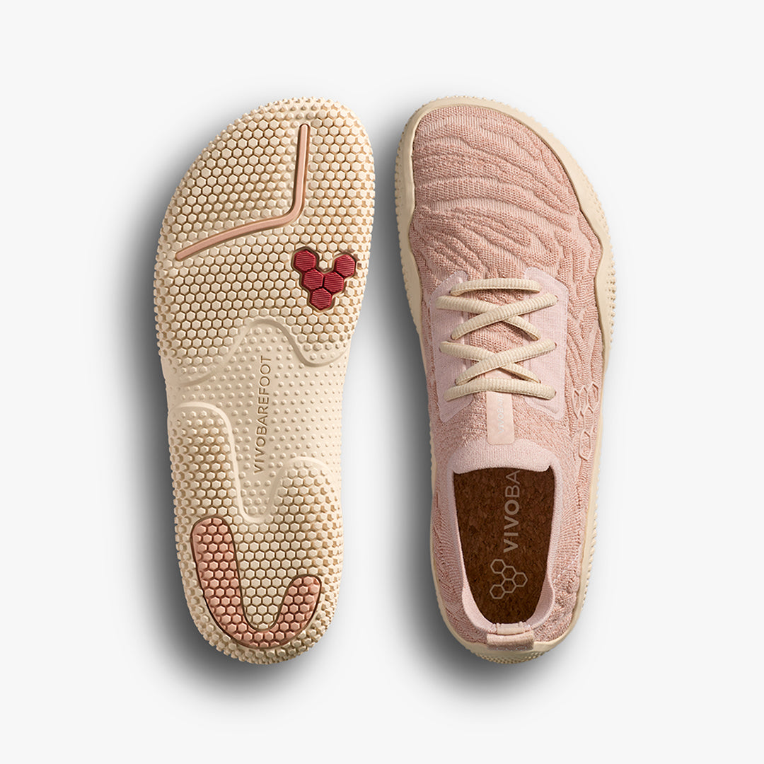 MOTUS STUDIO SNEAKER WOMENS