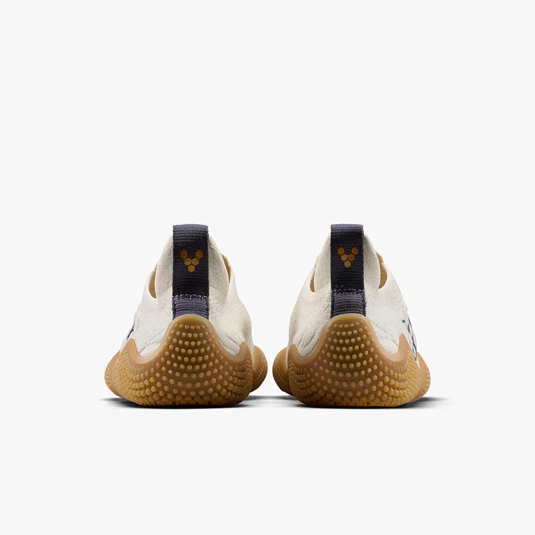 MOTUS STUDIO SNEAKER WOMENS
