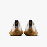 MOTUS STUDIO SNEAKER WOMENS