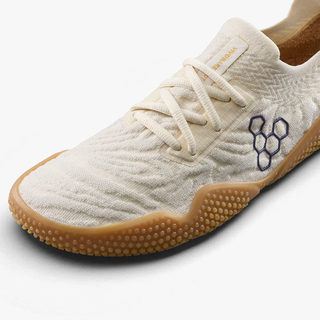 MOTUS STUDIO SNEAKER WOMENS