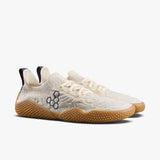 MOTUS STUDIO SNEAKER WOMENS