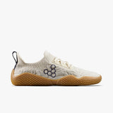 MOTUS STUDIO SNEAKER WOMENS