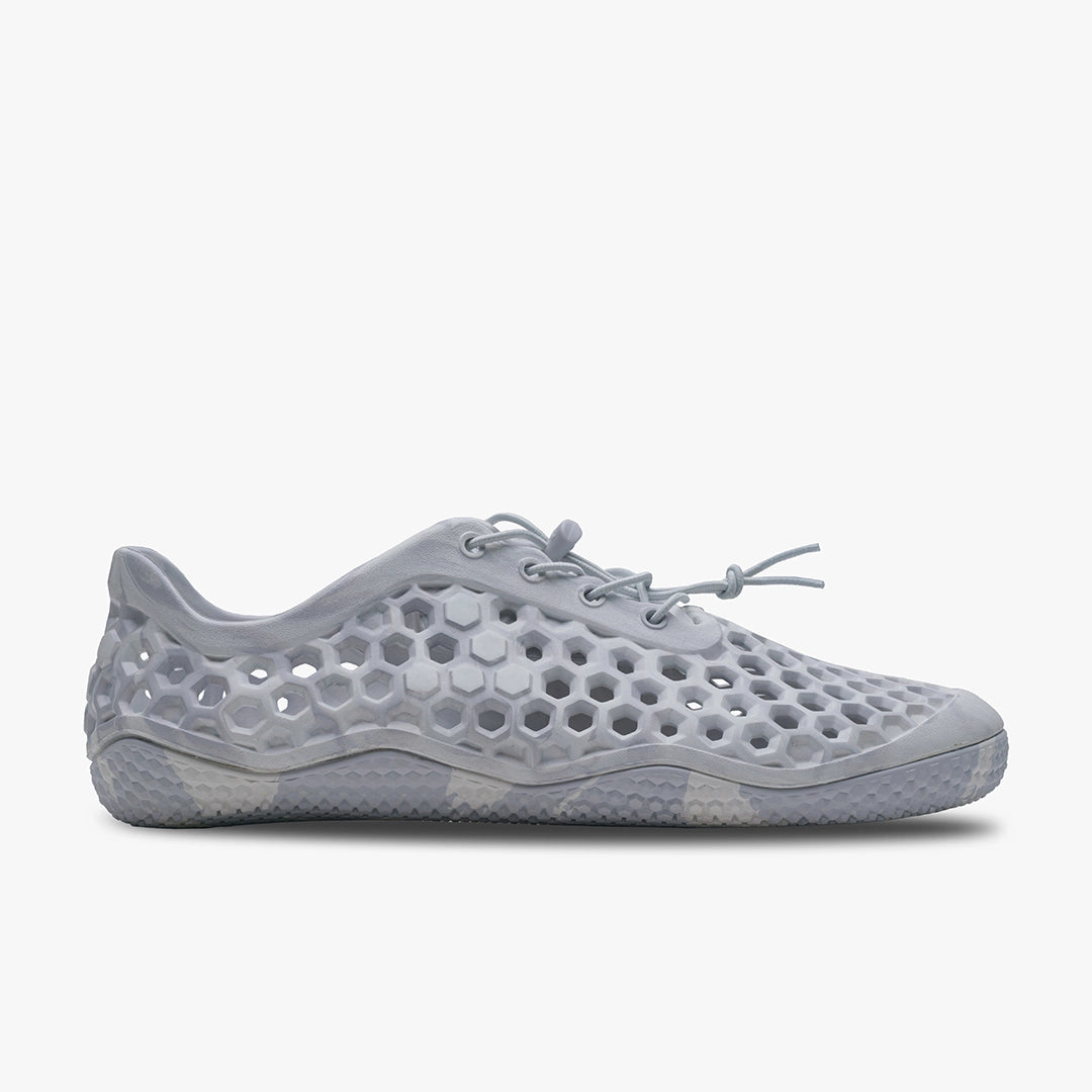 VIVOBAREFOOT ULTRA III WOMENS