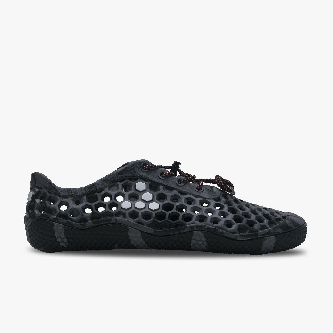 VIVOBAREFOOT ULTRA III WOMENS