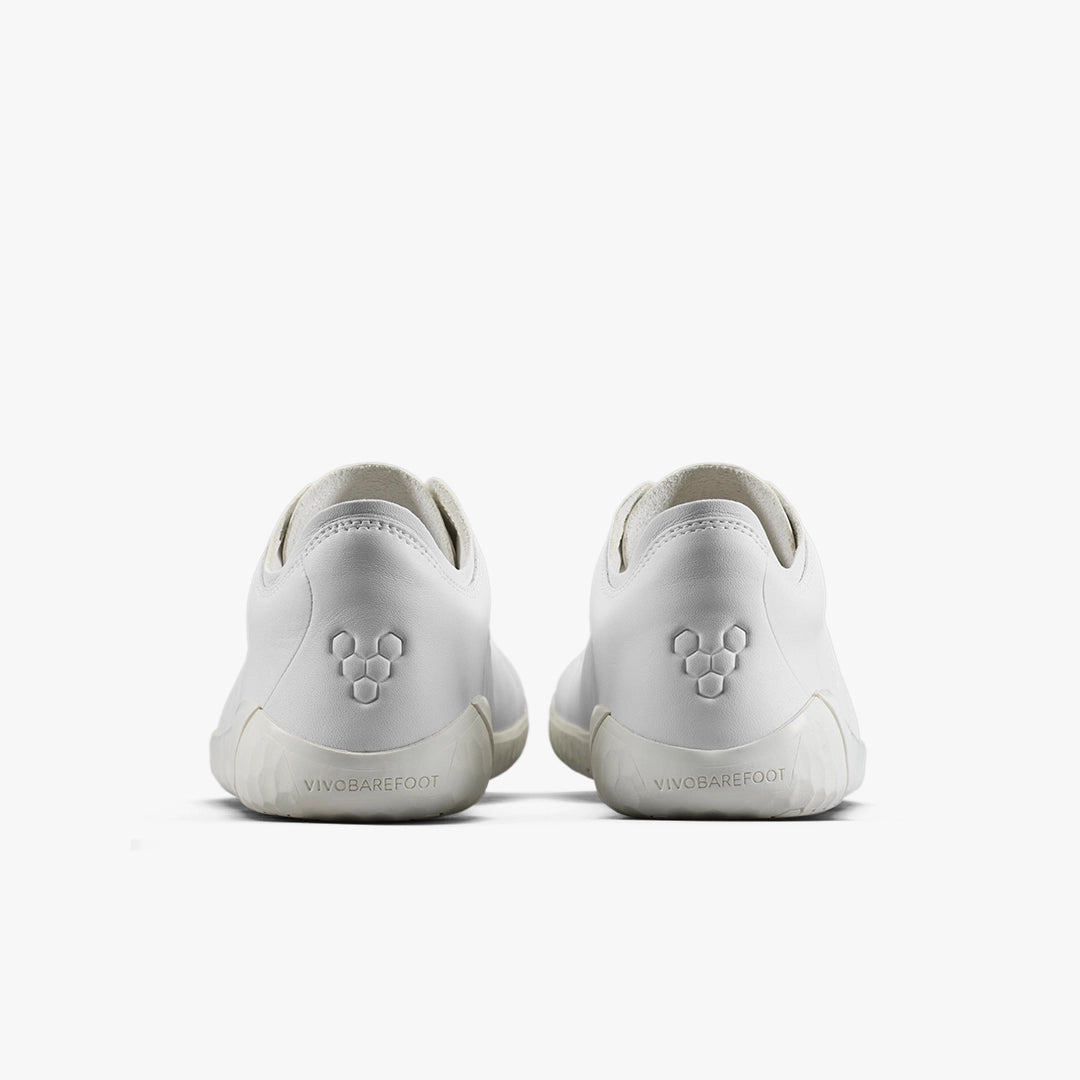 Geo Court IV Womens