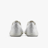 Geo Court IV Womens