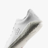 Geo Court IV Womens