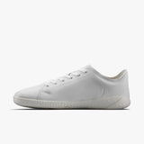 Geo Court IV Womens