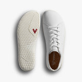 Geo Court IV Womens