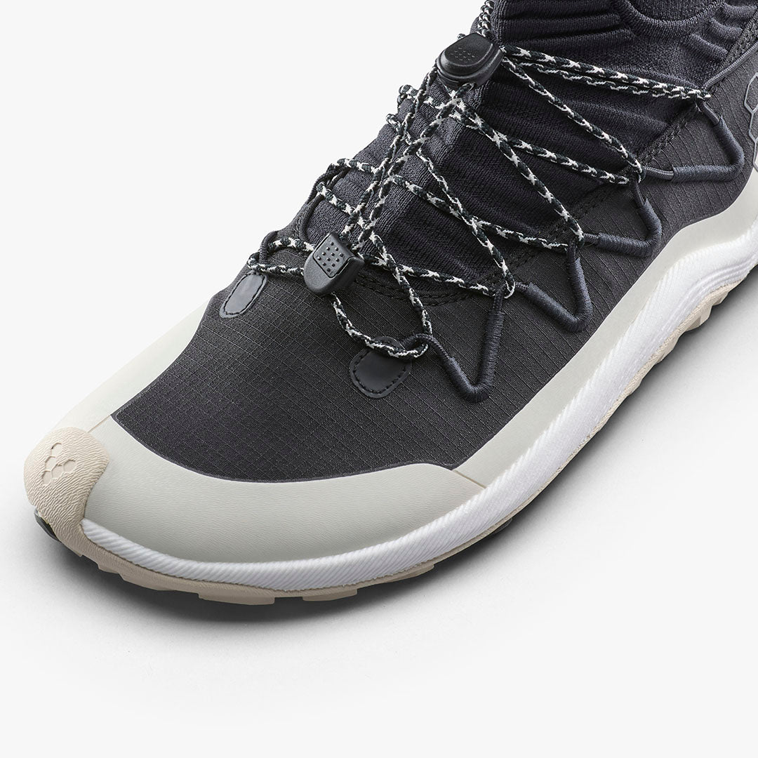 Primus Trail Flow Mid Womens