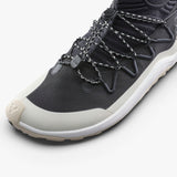 Primus Trail Flow Mid Womens