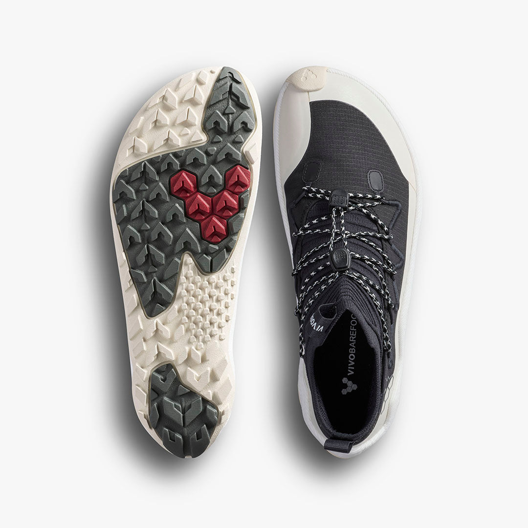Primus Trail Flow Mid Womens