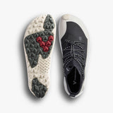Primus Trail Flow Mid Womens