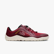 RUMBA RED