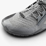PRIMUS TRAIL KNIT FG WOMENS