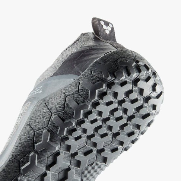 PRIMUS TRAIL KNIT FG WOMENS