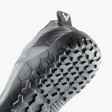 PRIMUS TRAIL KNIT FG WOMENS