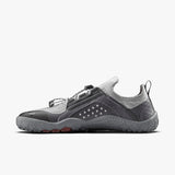 PRIMUS TRAIL KNIT FG WOMENS