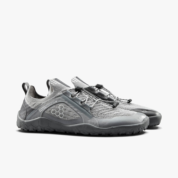 PRIMUS TRAIL KNIT FG WOMENS