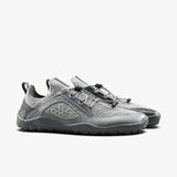 PRIMUS TRAIL KNIT FG WOMENS