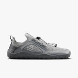 PRIMUS TRAIL KNIT FG WOMENS