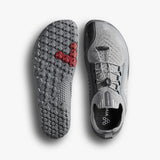 PRIMUS TRAIL KNIT FG WOMENS