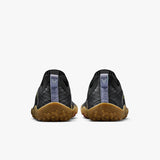PRIMUS TRAIL KNIT FG WOMENS