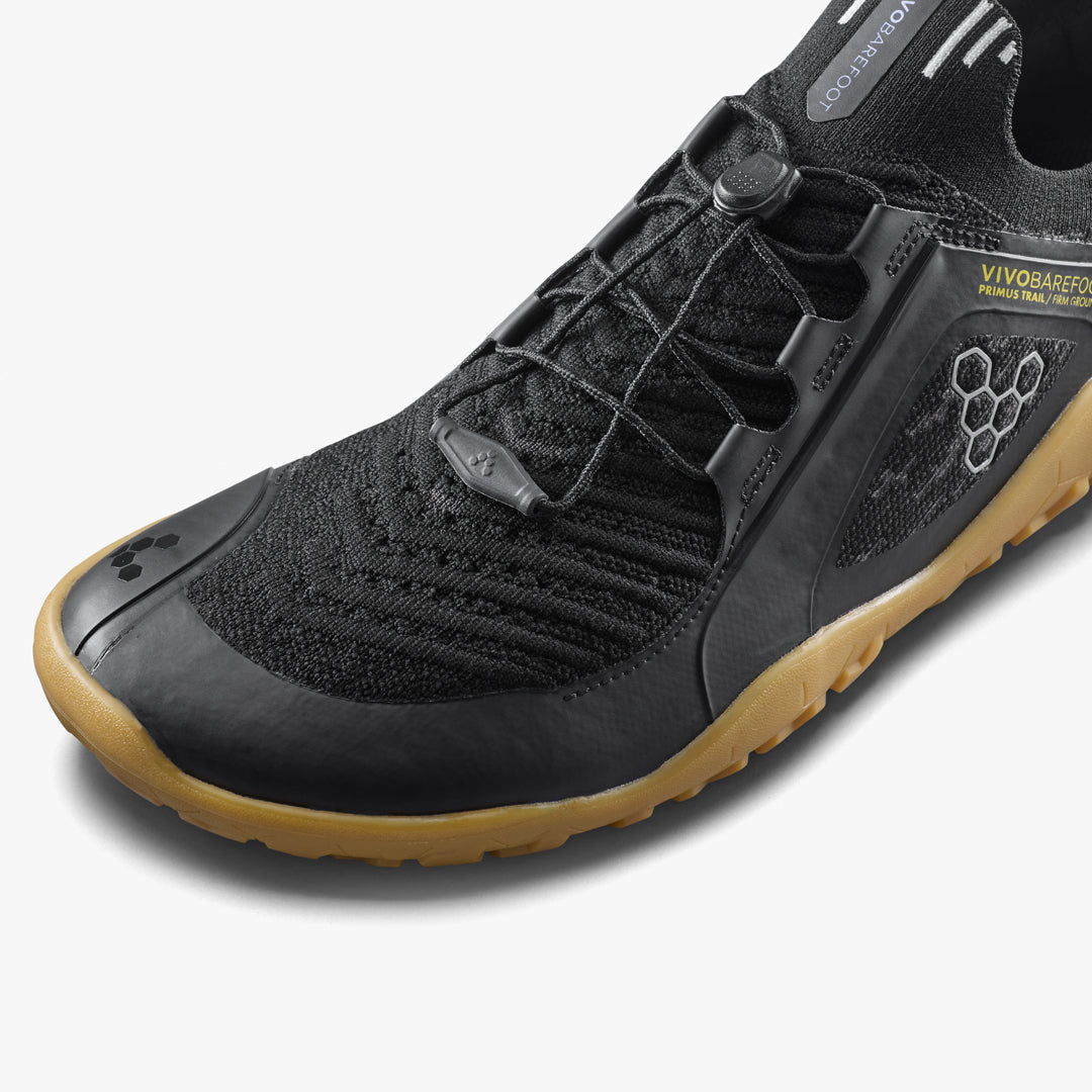PRIMUS TRAIL KNIT FG WOMENS