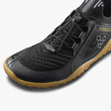 PRIMUS TRAIL KNIT FG WOMENS