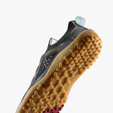 PRIMUS TRAIL KNIT FG WOMENS