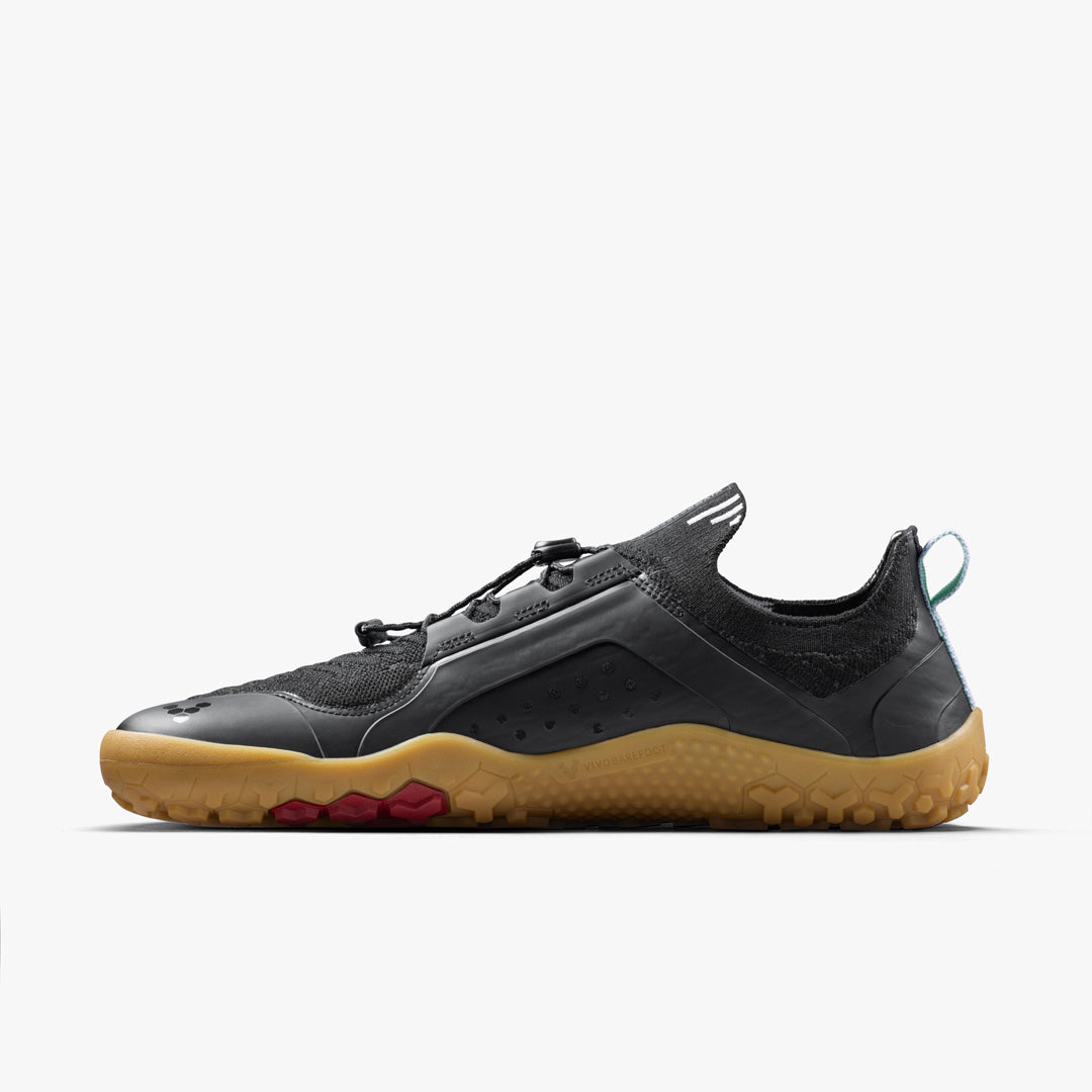 PRIMUS TRAIL KNIT FG WOMENS