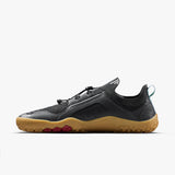 PRIMUS TRAIL KNIT FG WOMENS