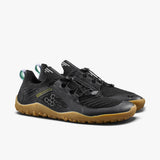 PRIMUS TRAIL KNIT FG WOMENS