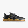 PRIMUS TRAIL KNIT FG WOMENS