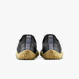 PRIMUS TRAIL KNIT FG GROUNDING WOMENS