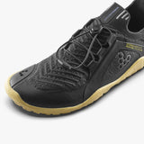 PRIMUS TRAIL KNIT FG GROUNDING WOMENS