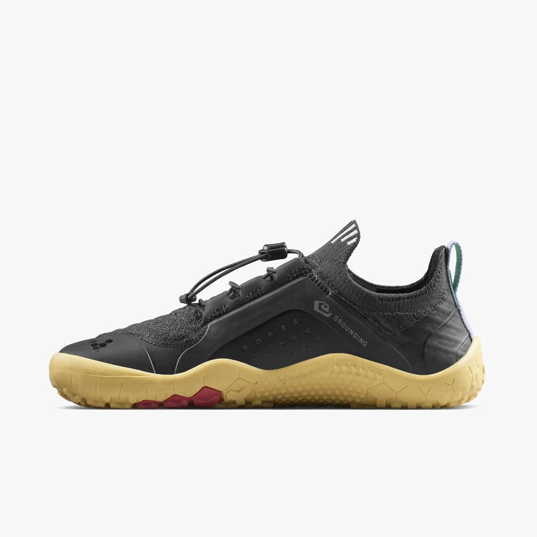 PRIMUS TRAIL KNIT FG GROUNDING WOMENS
