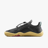 PRIMUS TRAIL KNIT FG GROUNDING WOMENS