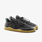 PRIMUS TRAIL KNIT FG GROUNDING WOMENS