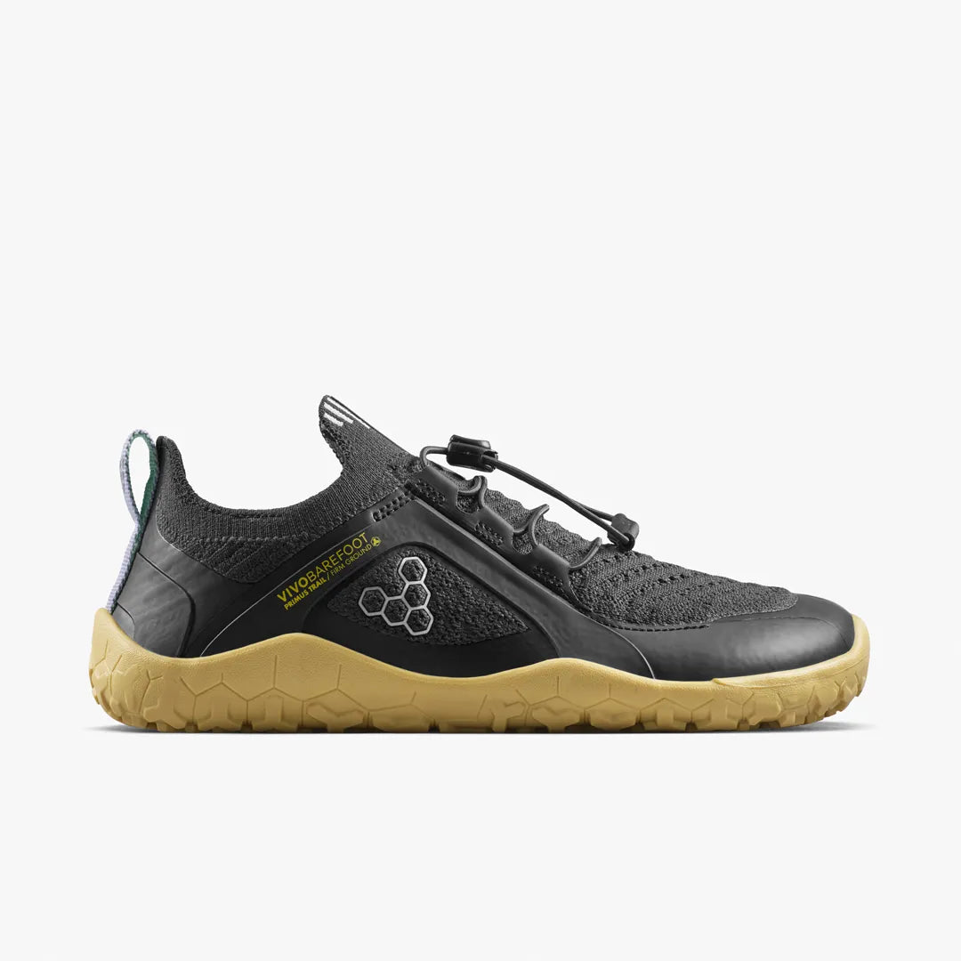 PRIMUS TRAIL KNIT FG GROUNDING WOMENS