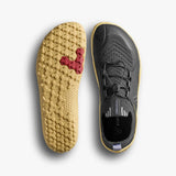 PRIMUS TRAIL KNIT FG GROUNDING WOMENS