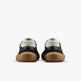 GOBI III SNEAKER LEATHER WOMENS