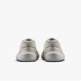GOBI III SNEAKER LEATHER WOMENS