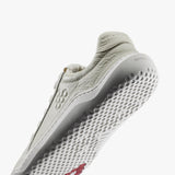 GOBI III SNEAKER LEATHER WOMENS