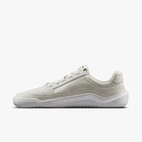 GOBI III SNEAKER LEATHER WOMENS