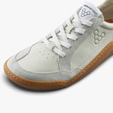 GOBI III SNEAKER LEATHER WOMENS