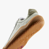 GOBI III SNEAKER LEATHER WOMENS