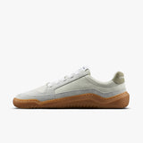 GOBI III SNEAKER LEATHER WOMENS